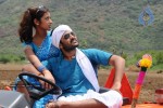 Prasthanam Movie New Stills - 14 of 25