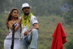 Prasthanam Movie New Stills - 17 of 25