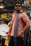 Prasthanam Movie New Stills - 19 of 25