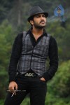 Prasthanam Movie New Stills - 20 of 25