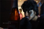 Prasthanam Movie Pics - 20 of 39