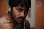 Prasthanam Movie Pics - 32 of 39