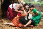 Prasthanam Movie Stills - 6 of 8