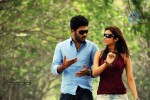 Prasthanam Movie Stills - 7 of 8