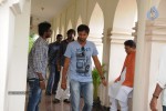 Prathinidhi Movie New Stills - 19 of 35