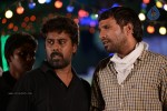 Prathinidhi Movie New Stills - 20 of 35