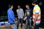 Prathinidhi Movie New Stills - 31 of 35