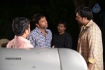 Prathinidhi Movie New Stills - 35 of 35