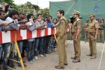 Pratinidhi Movie Working Stills - 2 of 40