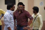 Pratinidhi Movie Working Stills - 5 of 40