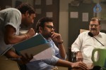 Pratinidhi Movie Working Stills - 8 of 40