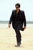 Pravarakyudu Stills - Jagapathi Babu - 1 of 10