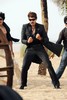 Pravarakyudu Stills - Jagapathi Babu - 2 of 10