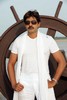 Pravarakyudu Stills - Jagapathi Babu - 5 of 10