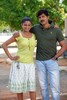 pravarakyudu Stills - 4 of 17