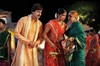 pravarakyudu Stills - 6 of 17