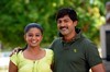 pravarakyudu Stills - 12 of 17