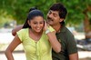 pravarakyudu Stills - 15 of 17