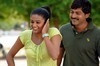 pravarakyudu Stills - 16 of 17