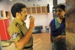 Prayogam Movie New Stills - 14 of 60