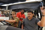 Prayogam Movie New Stills - 26 of 60