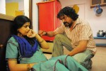 Prayogam Movie New Stills - 28 of 60