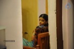 Prayogam Movie New Stills - 29 of 60