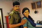 Prayogam Movie New Stills - 36 of 60