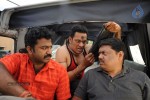 Prayogam Movie New Stills - 39 of 60