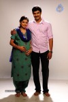 Prayogam Movie New Stills - 28 of 80