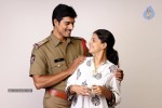 Prayogam Movie New Stills - 31 of 80