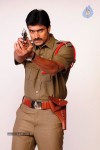 Prayogam Movie New Stills - 69 of 80