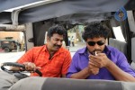 Prayogam Movie Stills - 2 of 60