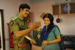 Prayogam Movie Stills - 18 of 60