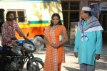 Prem rajyam movie stills - 16 of 68