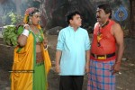 Prem rajyam movie stills - 27 of 68