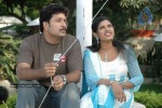 Prem rajyam movie stills - 29 of 68