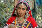 Prem rajyam movie stills - 30 of 68