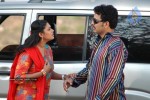 Prem rajyam movie stills - 66 of 68