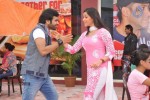 Prema Geema Jantha Nai New Photos - 1 of 12