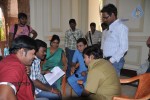 Prema Geema Jantha Nai Working Stills - 1 of 12