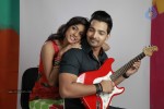 Prema Ishq Kadhal Movie New Photos - 12 of 30