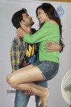 Prema Ishq Kadhal Movie New Photos - 16 of 30