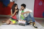Prema Ishq Kadhal Movie New Photos - 17 of 30