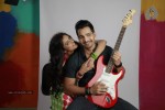 Prema Ishq Kadhal Movie New Photos - 18 of 30