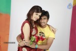 Prema Ishq Kadhal Movie New Photos - 20 of 30