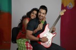 Prema Ishq Kadhal Movie New Photos - 29 of 30