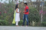 Prema Katha Chitram New Photos - 2 of 24