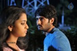 Prema Katha Chitram New Photos - 11 of 24
