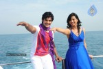 Prema Kavali Movie Gallery - 4 of 10